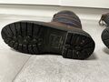 Bottes Dubarry modèle Galway slim fit 40
