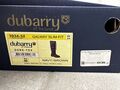 Bottes Dubarry modèle Galway slim fit 40