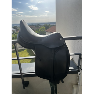 Selle Dressage Prestige modèle Helen X-Technology