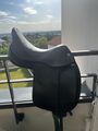 Selle Dressage Prestige modèle Helen X-Technology