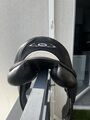 Selle Dressage Prestige modèle Helen X-Technology