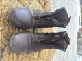 Boots equiconfort
