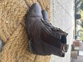 Boots equiconfort