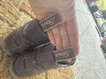 Boots equiconfort