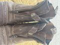 Boots equiconfort