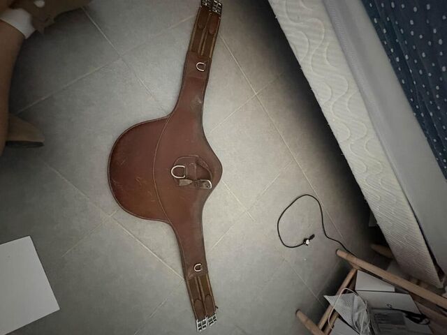 bavette