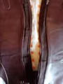 Mini Chaps Equiconfort Maestro S