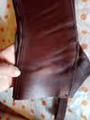 Mini Chaps Equiconfort Maestro S