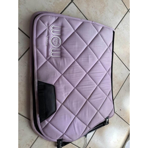 tapis wow store Lila