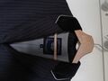 Veste concours rayée Lami-cell