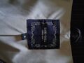 Veste concours rayée Lami-cell