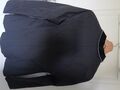 Veste concours rayée Lami-cell