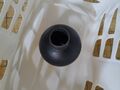 Balle de protection Kentucky