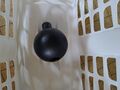 Balle de protection Kentucky