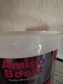 Amino Boost