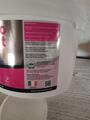 Amino Boost