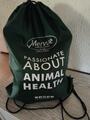 Amino Boost
