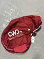 housse de selle CWD pour taille 17 et 17,5
