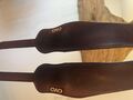 Étrivières plates CWD 2
