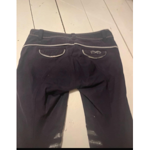 Pantalon animo
