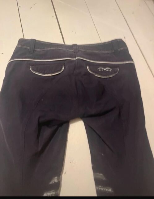 Pantalon animo
