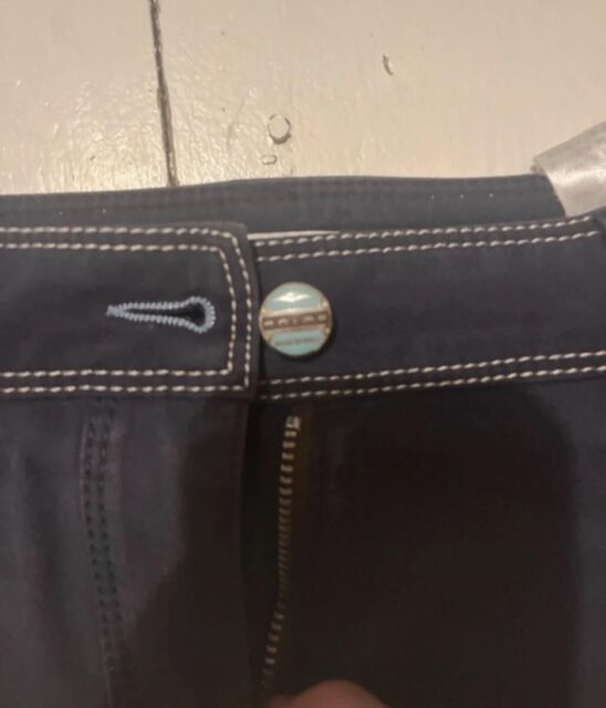Pantalon animo