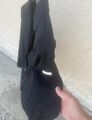 Veste de concours