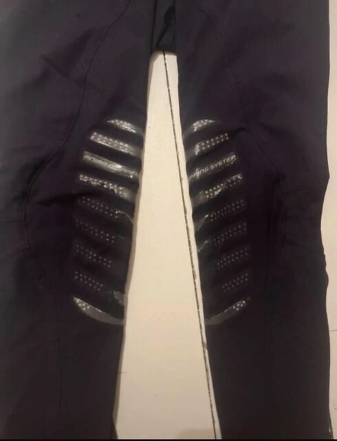 Pantalon animo