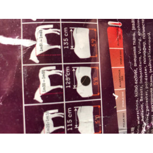 Couverture d’inter