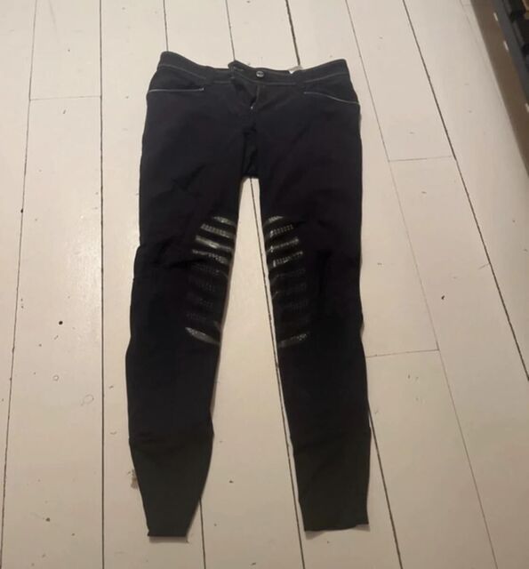 Pantalon animo