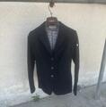 Veste de concours
