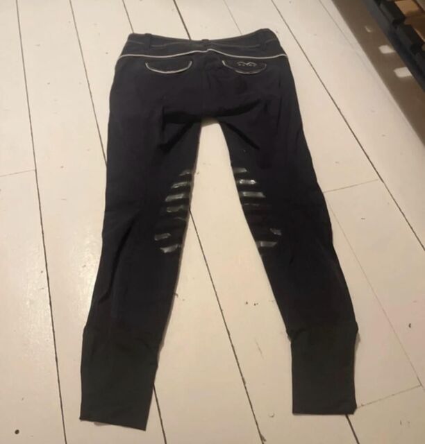 Pantalon animo