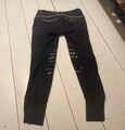 Pantalon animo
