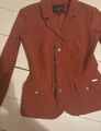 Veste de concours
