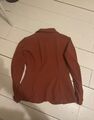 Veste de concours