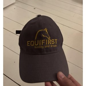 Casquette