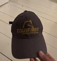 Casquette