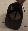 Casquette