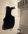 Couvre rain polaire taille 125 cm