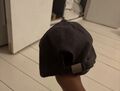 Casquette
