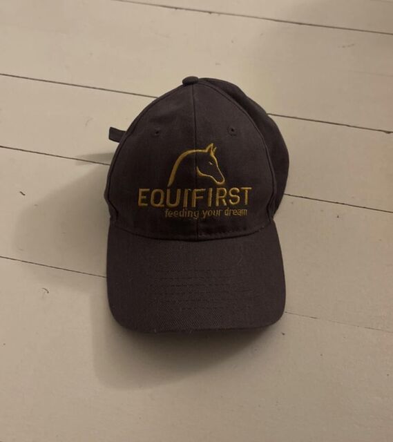 Casquette