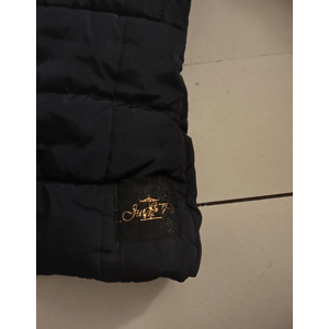 Blouson ju et pa