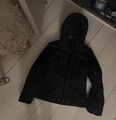 Blouson ju et pa