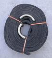 Longe neuve noire