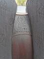 Selle Compiègne Gaston Mercier 17.5