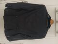 Veste concours grise HKM