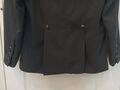 Veste concours grise HKM