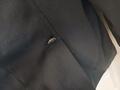 Veste concours grise HKM