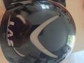 Casque Cross marque LAS taille 56