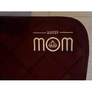 Tapis WOW STORE